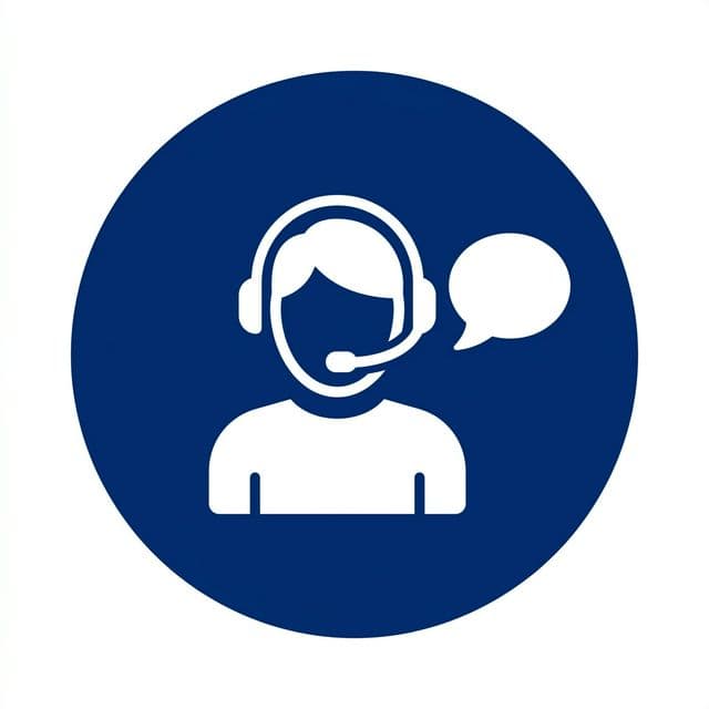 Tư vấn dịch vụ