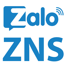 Tư vấn qua Zalo