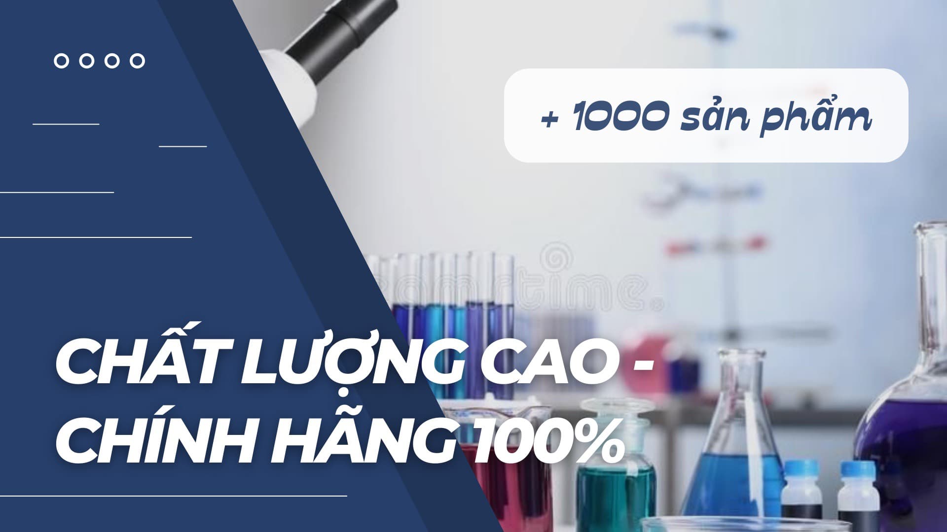 Nhật ký sửa chữa