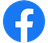 Social Icon